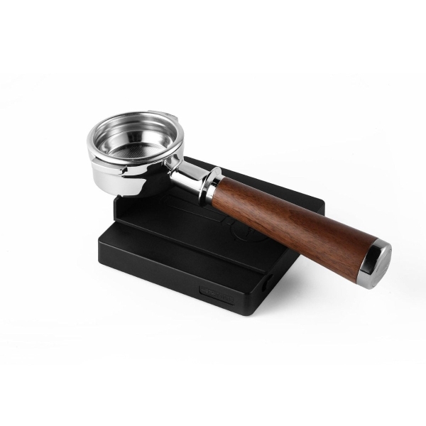 MHW-3BOMBER Cube Mini 2.0 - waga do kawy - timer