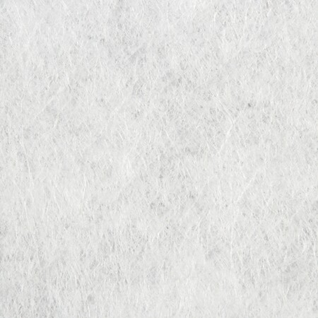 Mikrofiltry Aeropress® - 350 sztuk