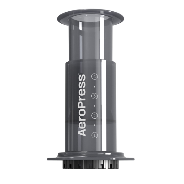 Aeropress® Coffee Maker - ekspres do kawy i espresso
