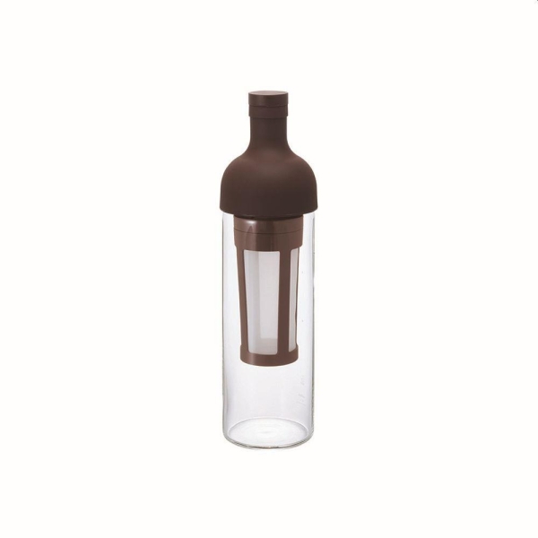 Hario Filter-in coffee Bottle - Cold Brew Coffee fles - 750 ml