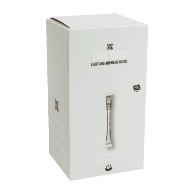 Royal T Stick Earl Grey (30 sztuk)
