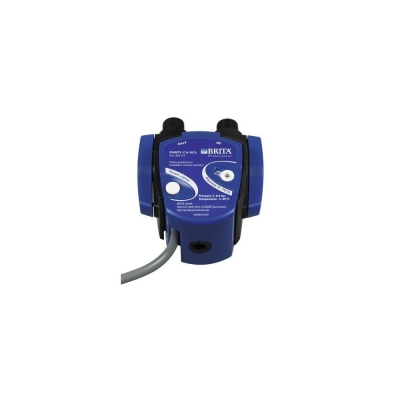 Brita Purity C Głowica filtra 1013637 do Purity Quell ST