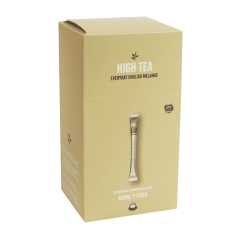 Royal T Stick High Tea (30 sztuk)