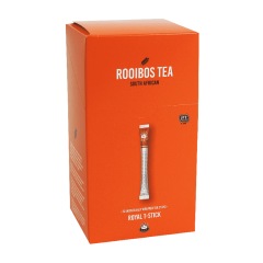 Royal T Stick Rooibos (30 sztuk)
