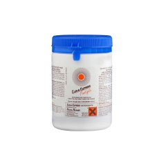 Tabletki czyszczące Clean Express 2,5 g x 60 sztuk