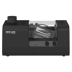 Gene Café CBR 301 - ekspres do kawy - Bluetooth